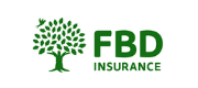 FBD Insurance plc